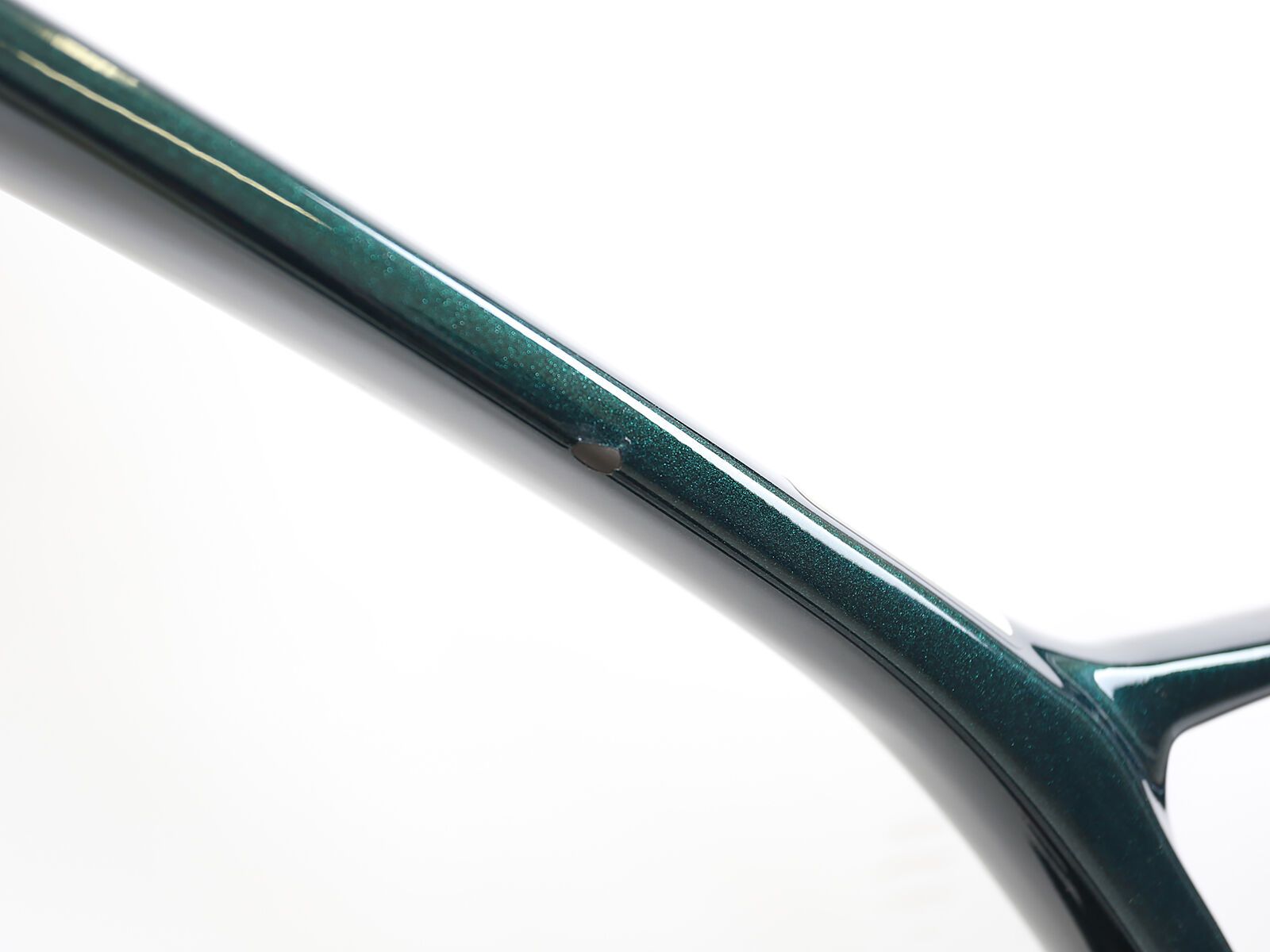 ***2. Wahl*** GT Sensor ST Carbon Elite super sparkle teal - Bild 2