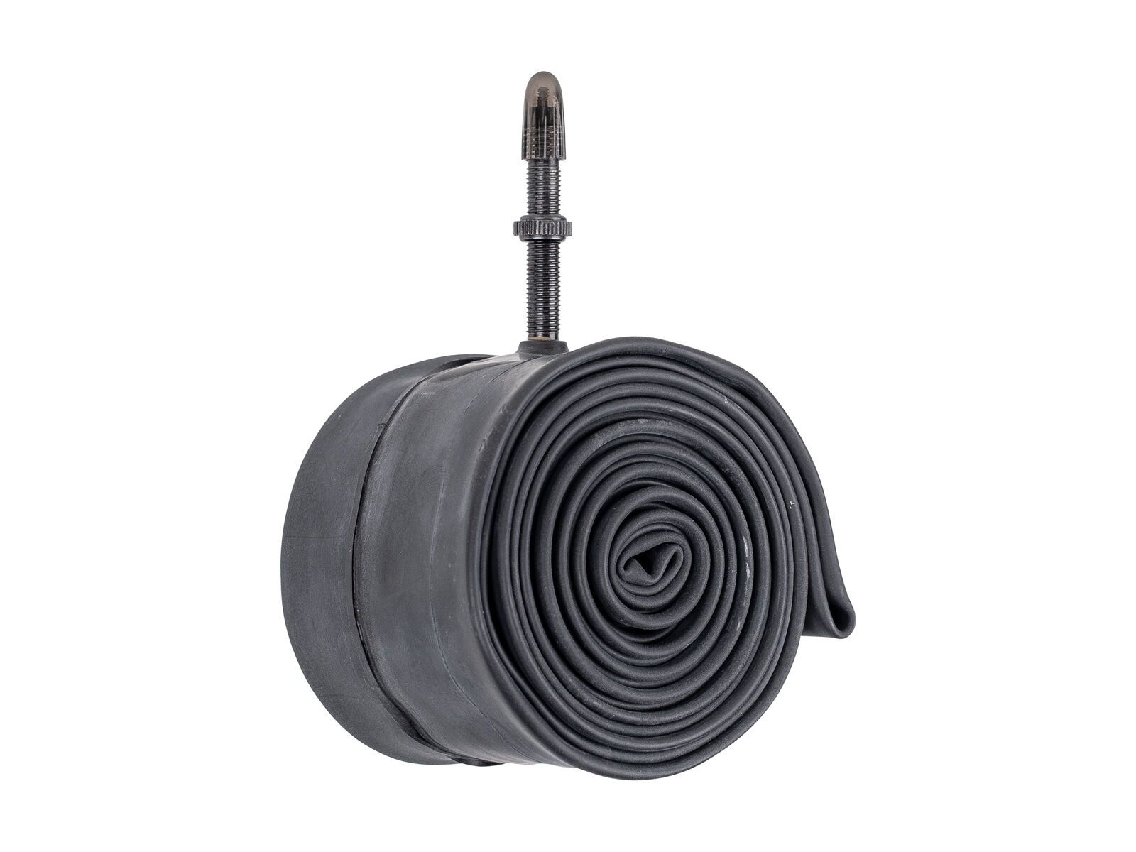 Schwalbe Schlauch SV 21F Freeride - 650B/27.5 x 2.10-3.00 - Bild 2