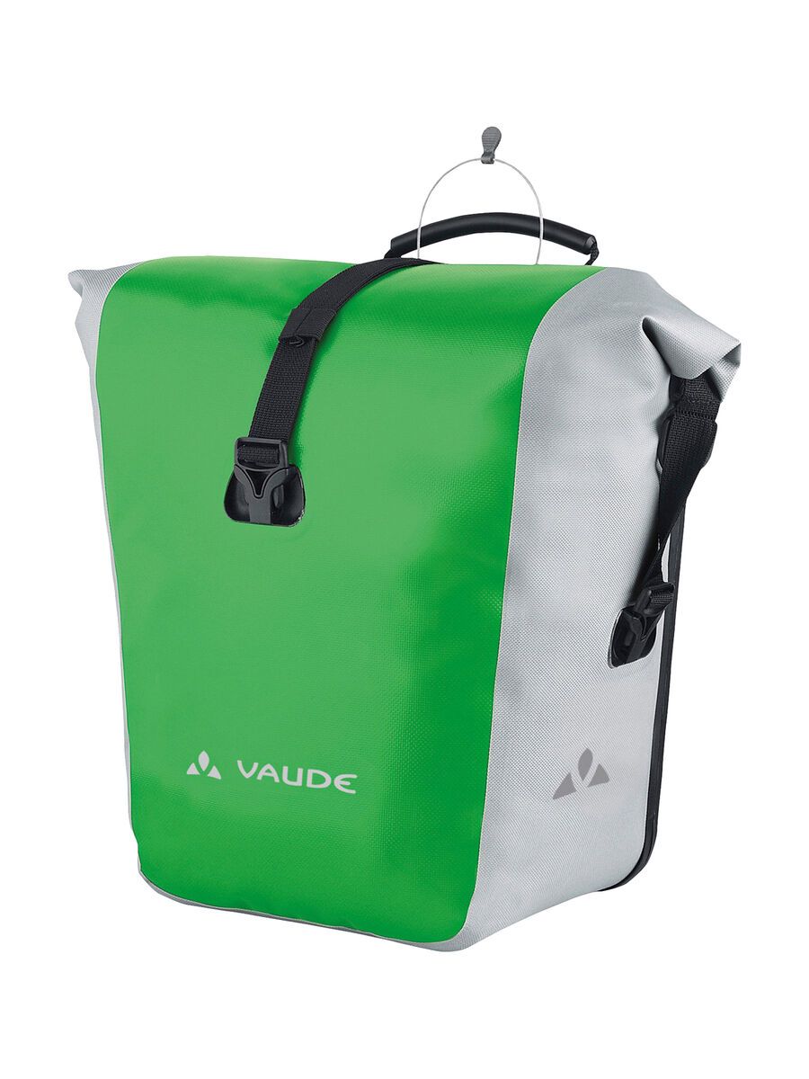 Vaude Aqua Front, apple/metallic - Bild 1