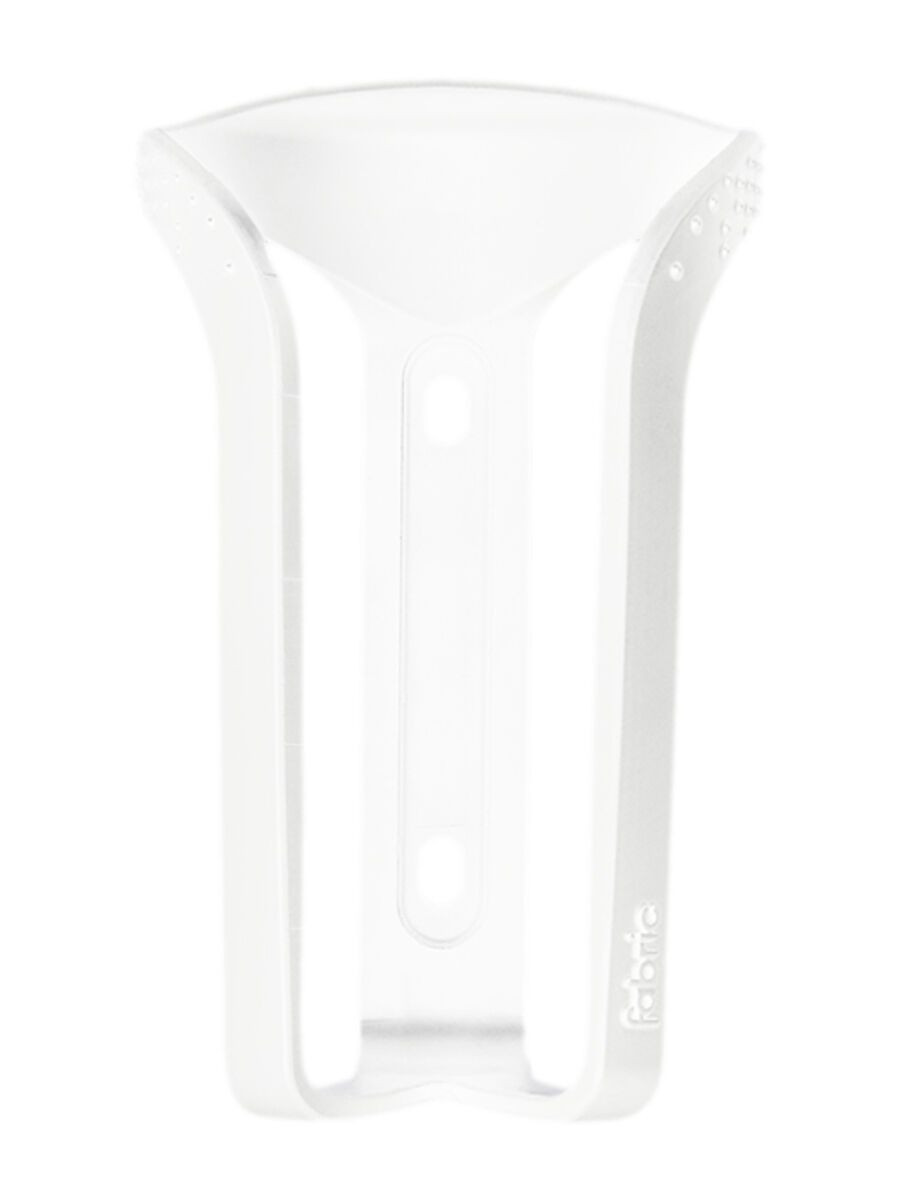 Fabric Gripper Cage, white - Bild 1
