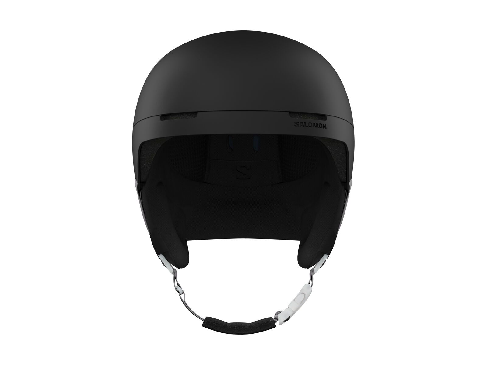 Salomon Brigade Index, black - Bild 2