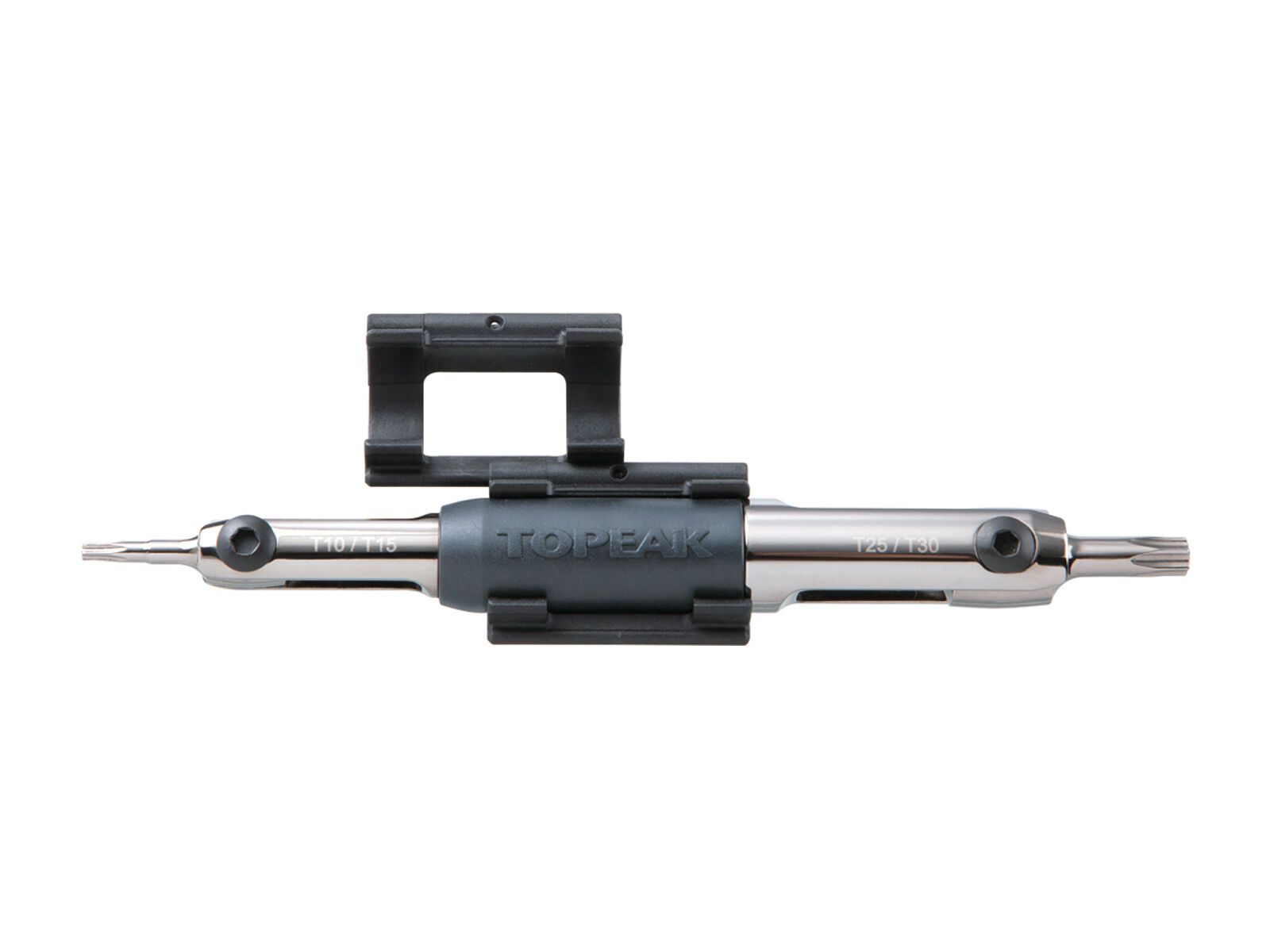 Topeak ToolStick 33 - Sechsrundschlüssel - Bild 4