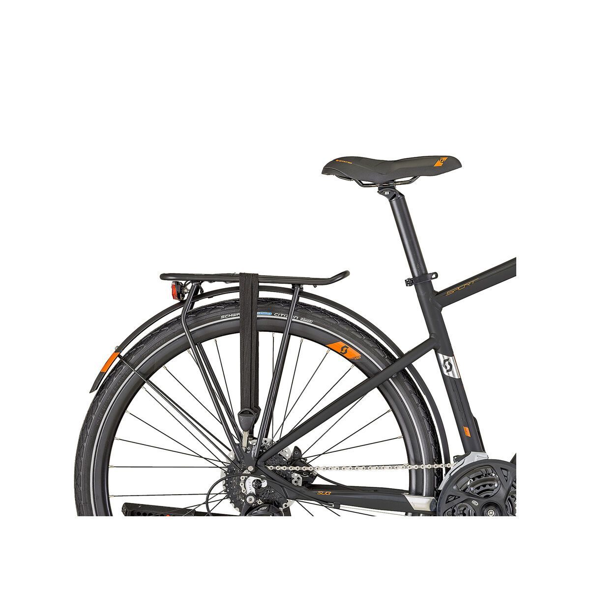 Scott Sub Sport 20 Men - Bild 5