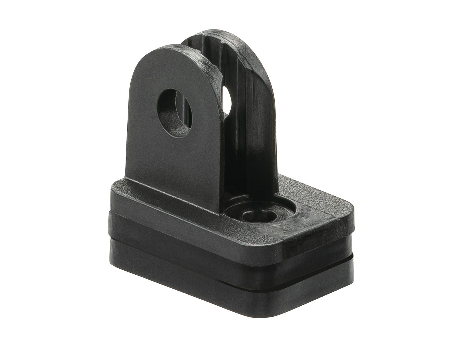 Trelock ZL 490 GoPro Adapter für LS 480 Lighthammer - Bild 1