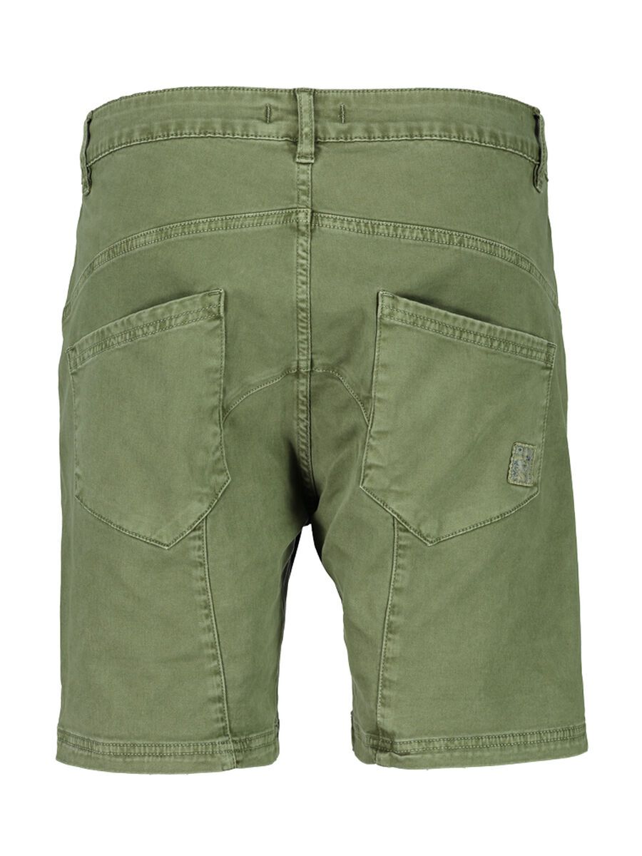 Maloja TamarM., bamboo - Bild 2