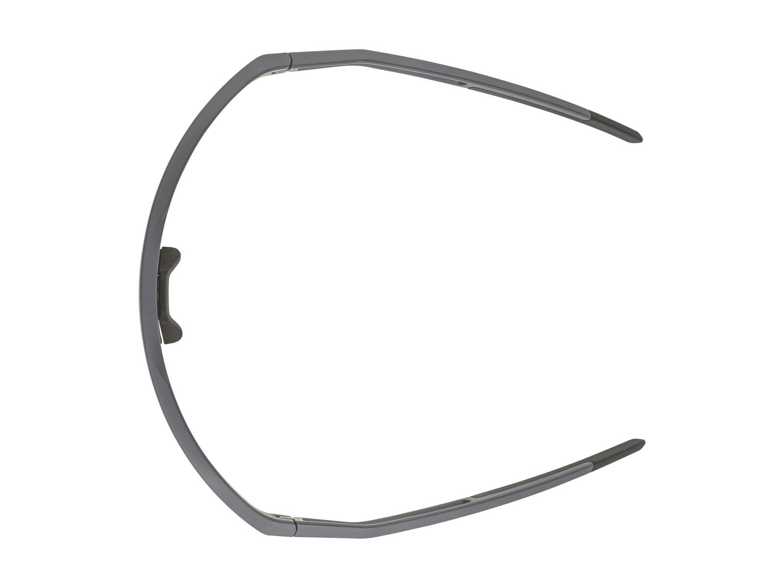 Alpina Sonic HR Q-Lite, Green I Jade Mirror / midnight-grey matt - Bild 4