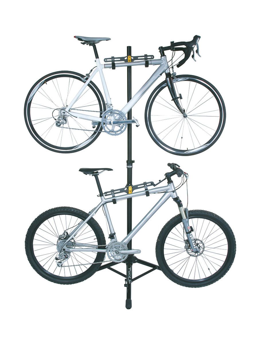 Topeak TwoUP Bike Stand - Bild 2