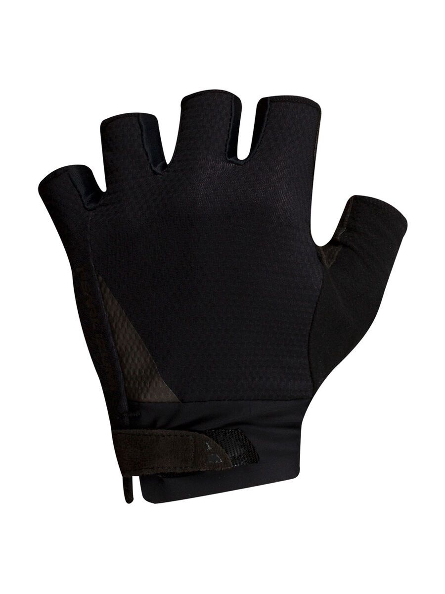 Pearl Izumi Elite Gel Glove, black - Bild 1
