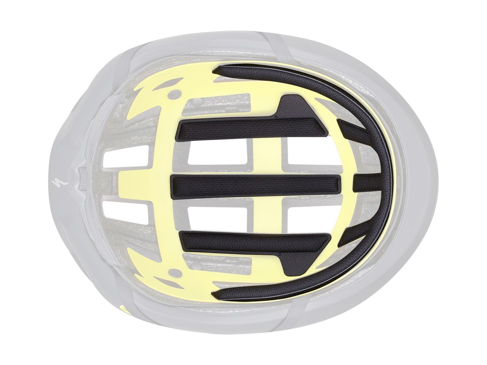 Specialized Loma, black - Bild 8