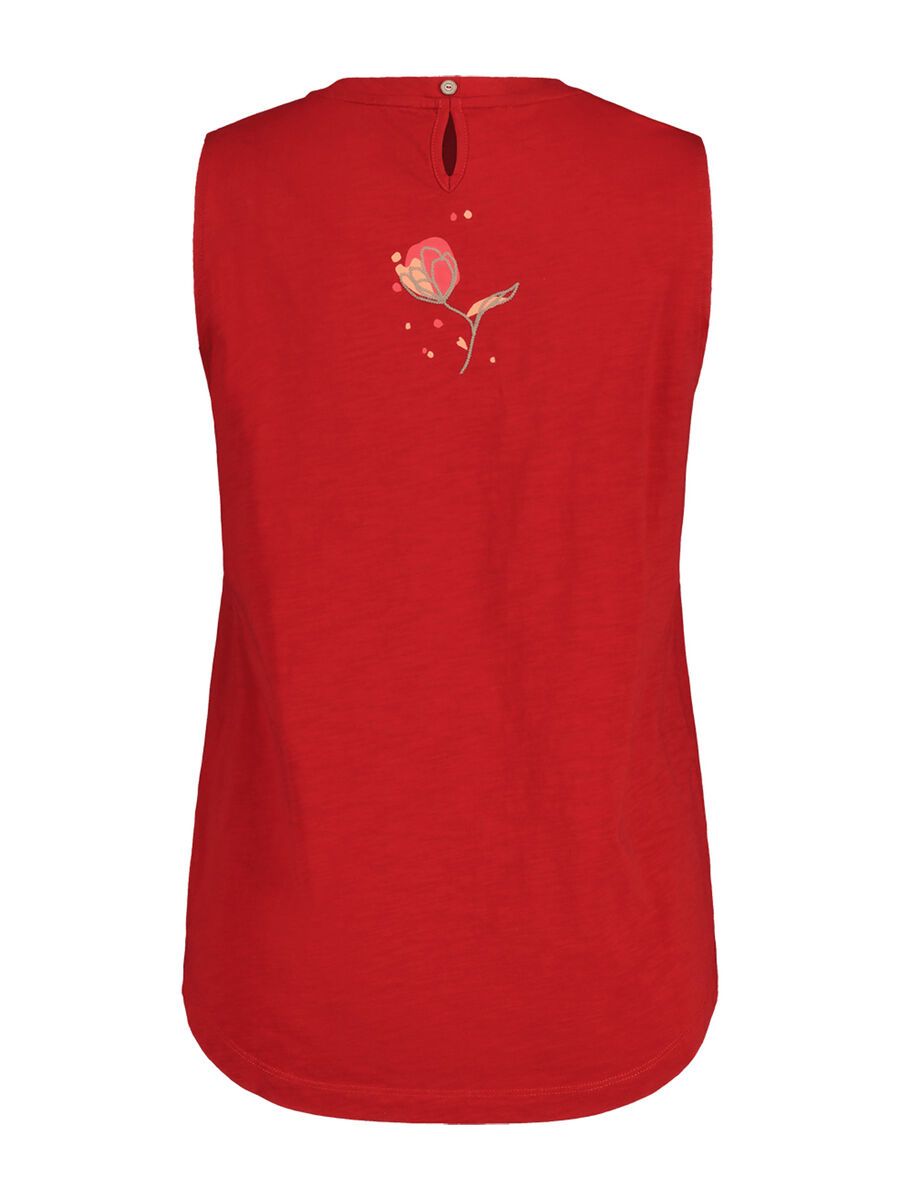 Maloja SchönbergM., deep sunset - Bild 2