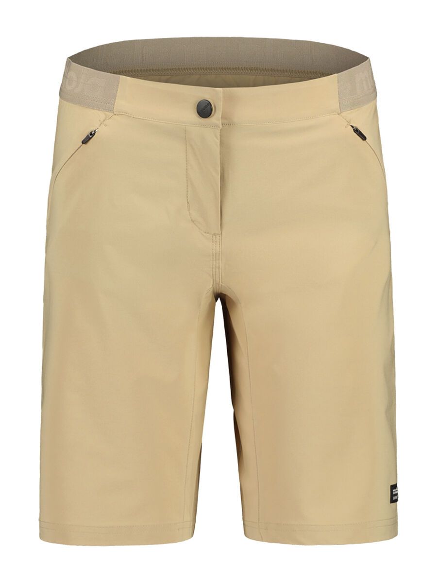 Maloja AnemonaM., gravel - Bild 1