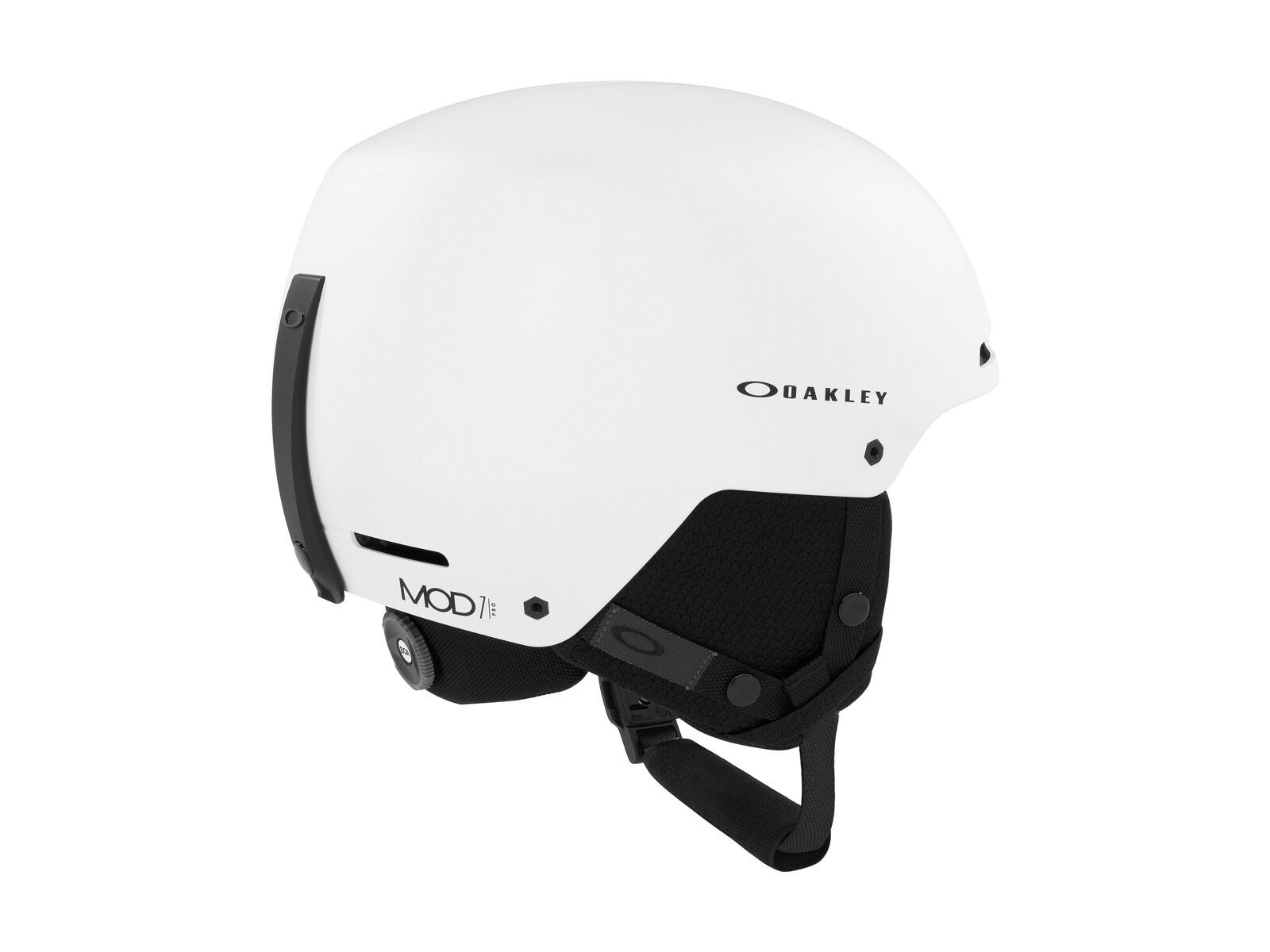 Oakley Mod1 Pro, white - Bild 7