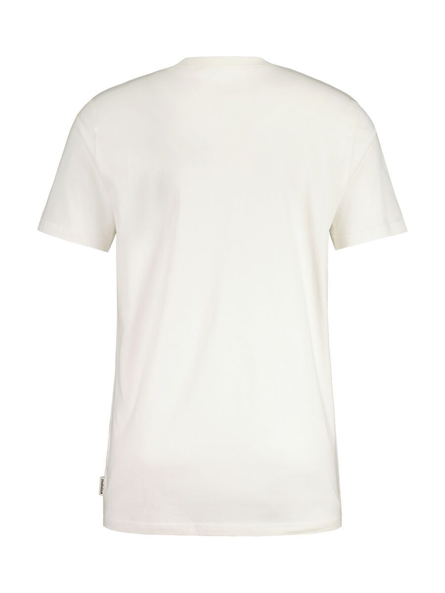 Maloja BrixenM., glacier milk - Bild 2