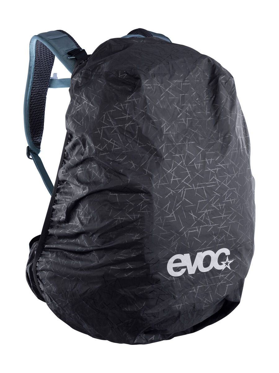 Evoc Explorer Pro 26, steel - Bild 8