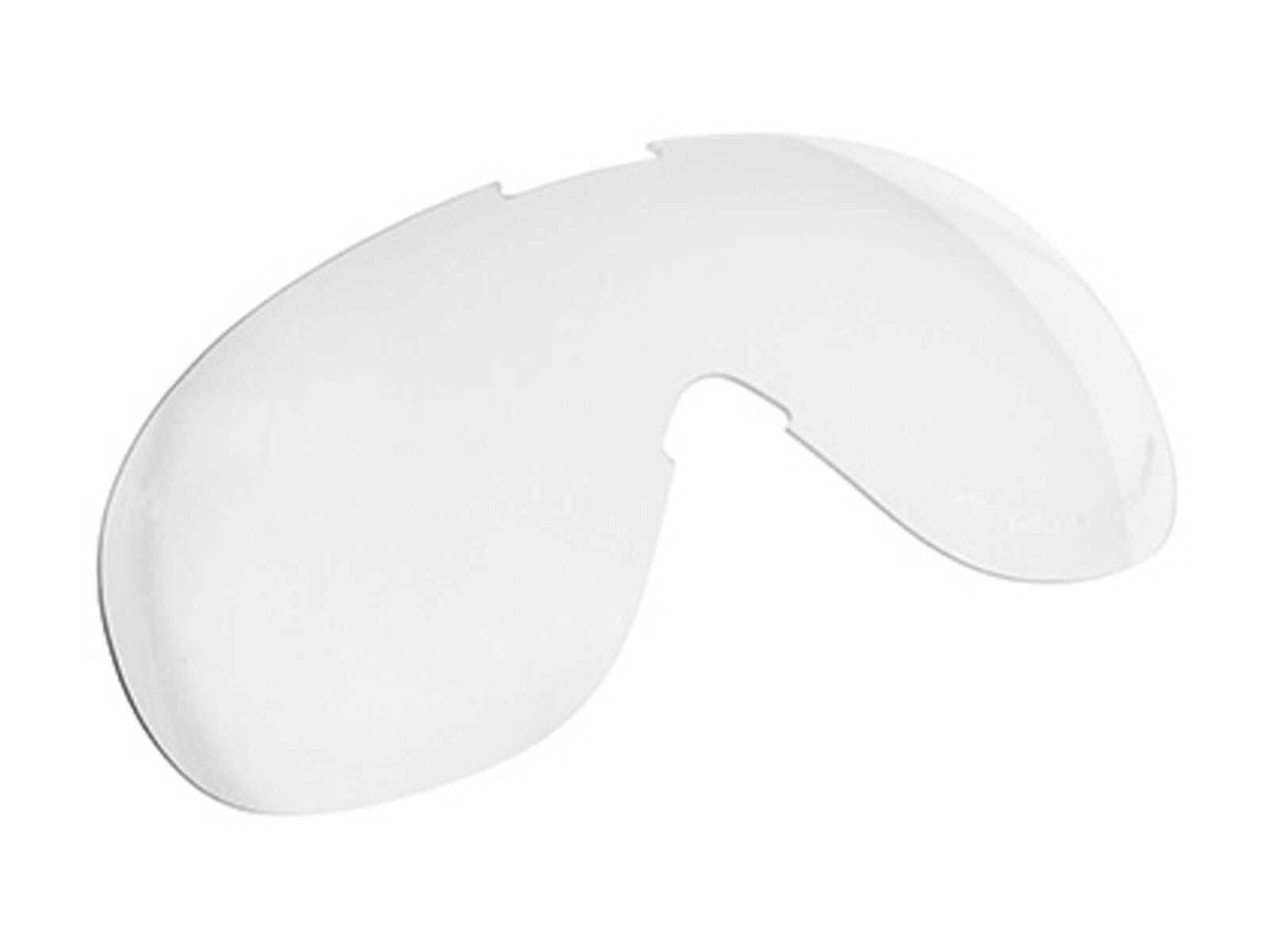 IXS Combat, clear - Bild 1