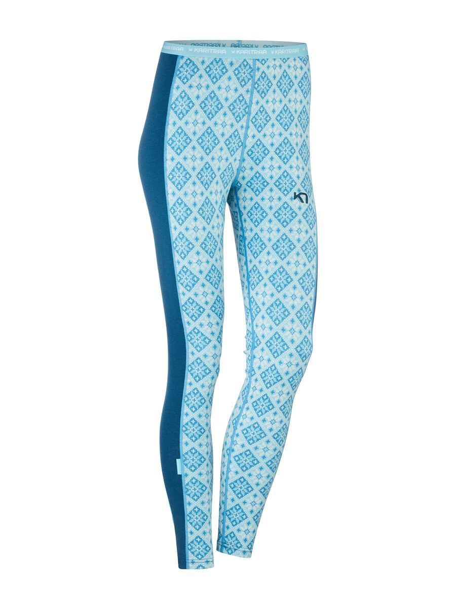 Kari Traa Rose Pant, frost - Bild 1