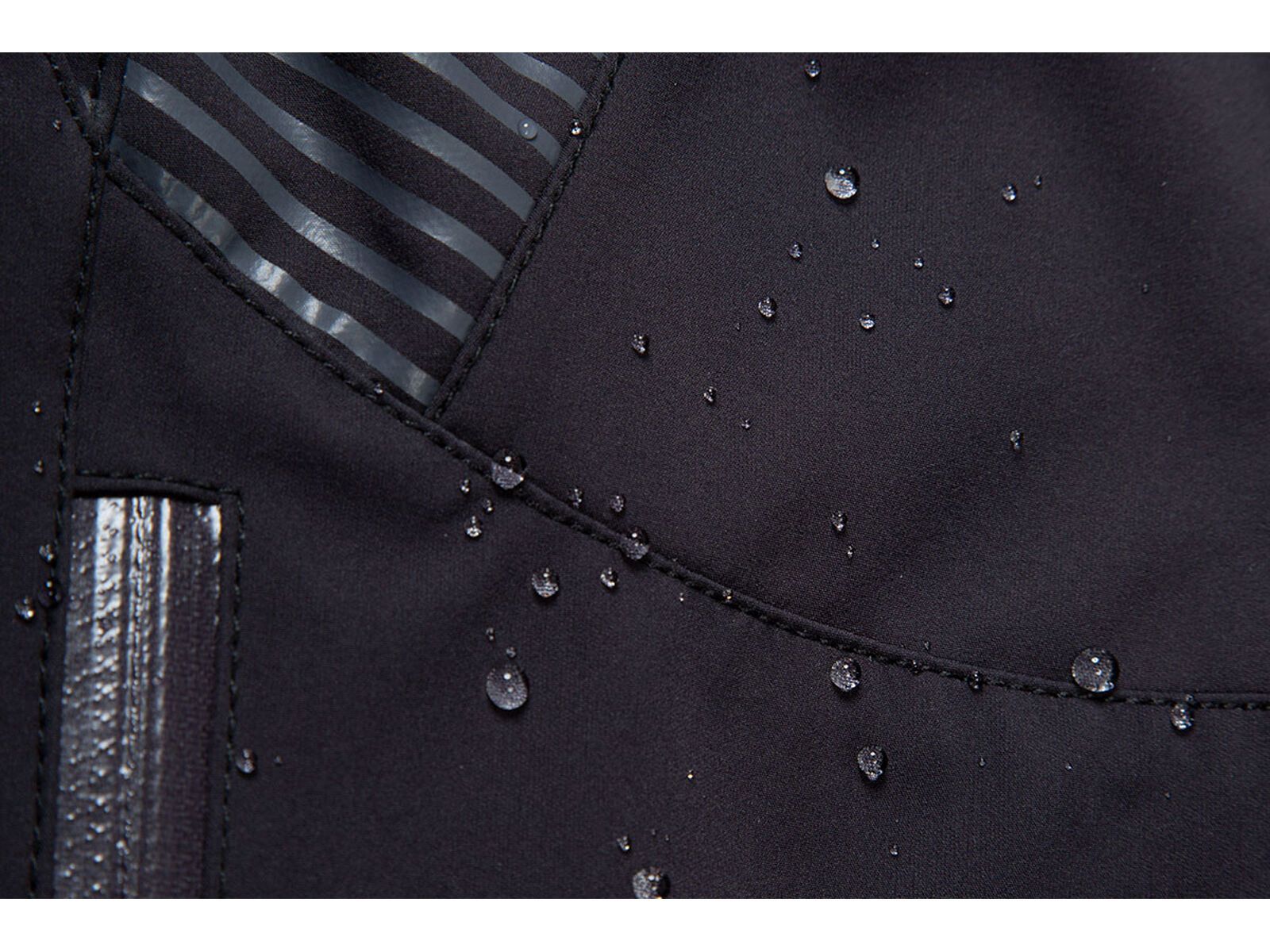 Endura Damen MT500 Spray Baggy Hose II, cayenne - Bild 3