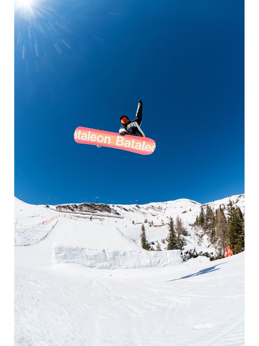 Bataleon Party Wave Twin - Bild 9