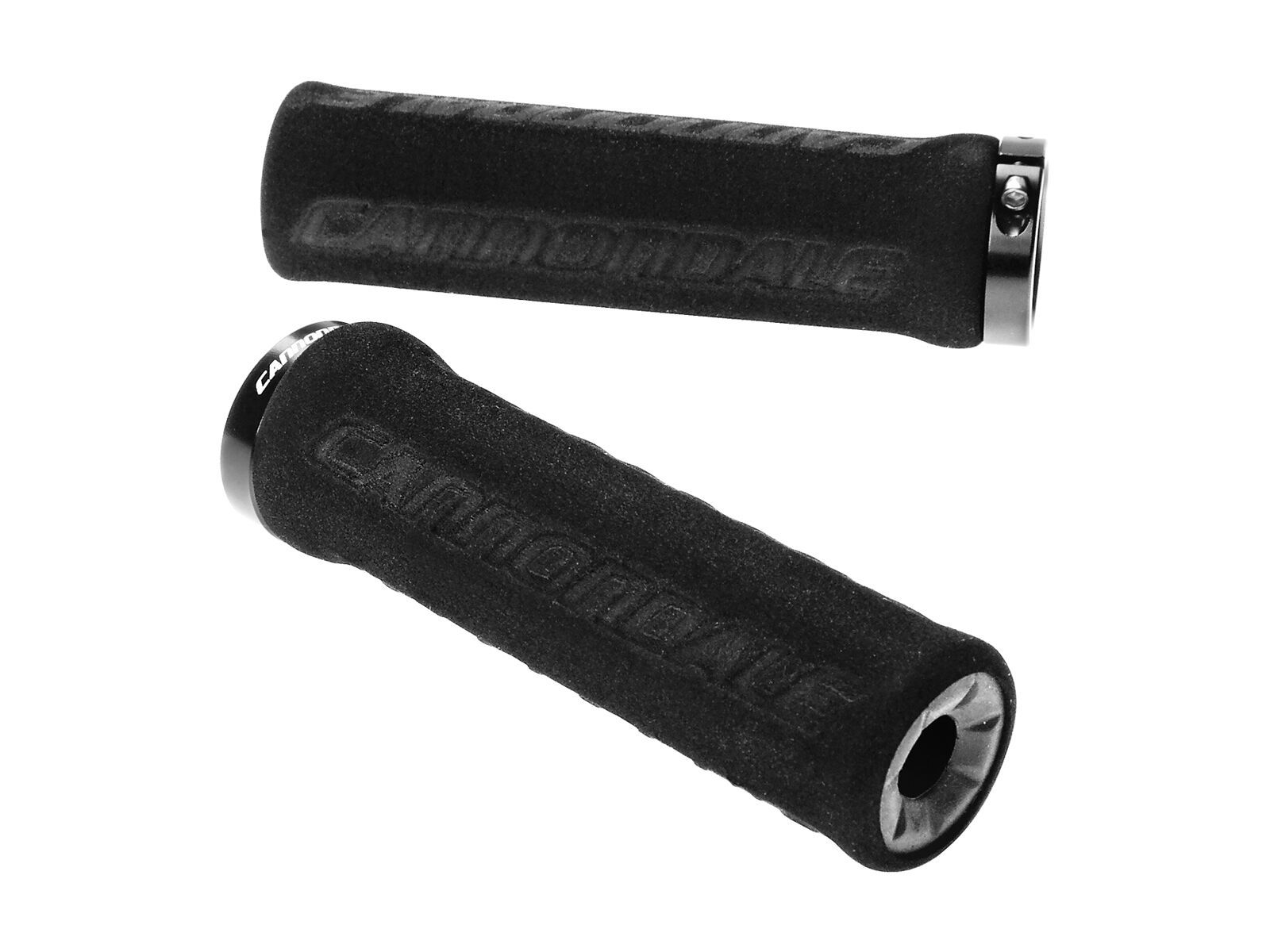 Cannondale Superlight Foam, black - Bild 1