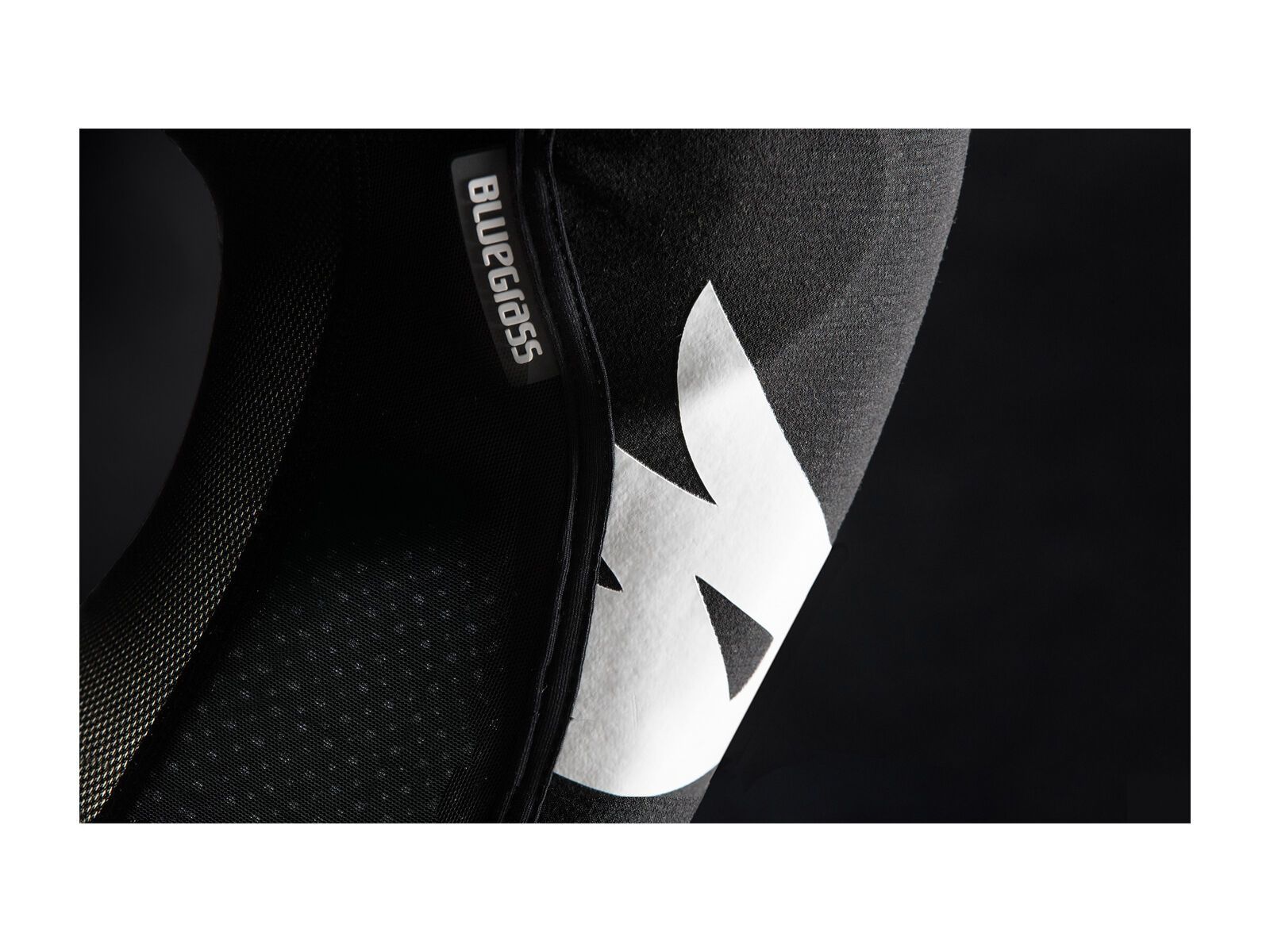 Bluegrass Skinny D3O Elbow - Bild 3