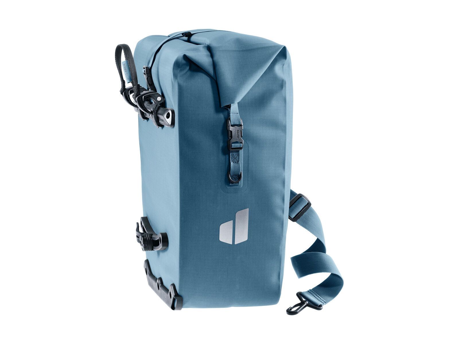 Deuter Visby 20+5, atlantic - Bild 3