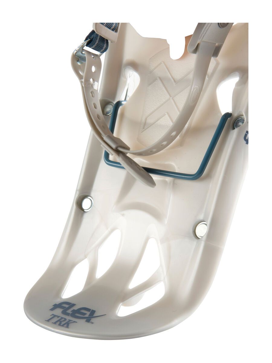 Tubbs Flex TRK 22 W - Bild 4