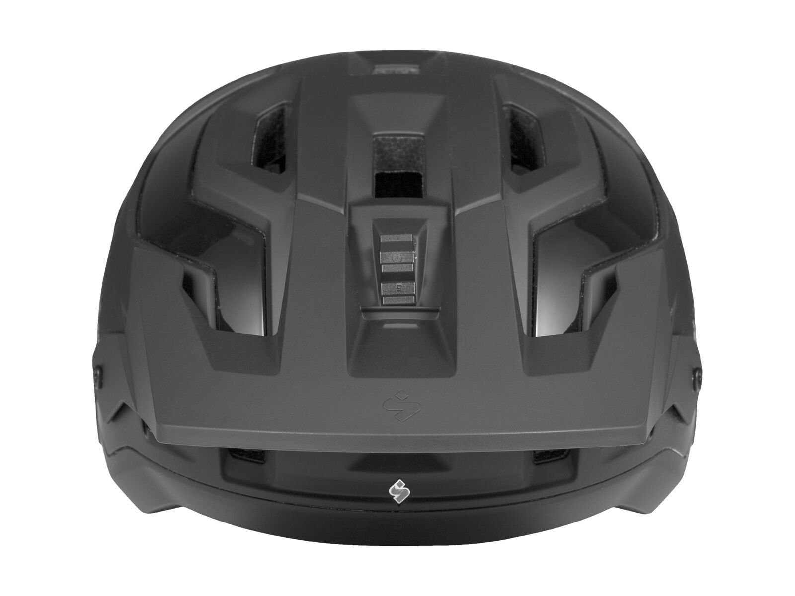 Sweet Protection Bushwhacker 2Vi MIPS, matte black - Bild 2
