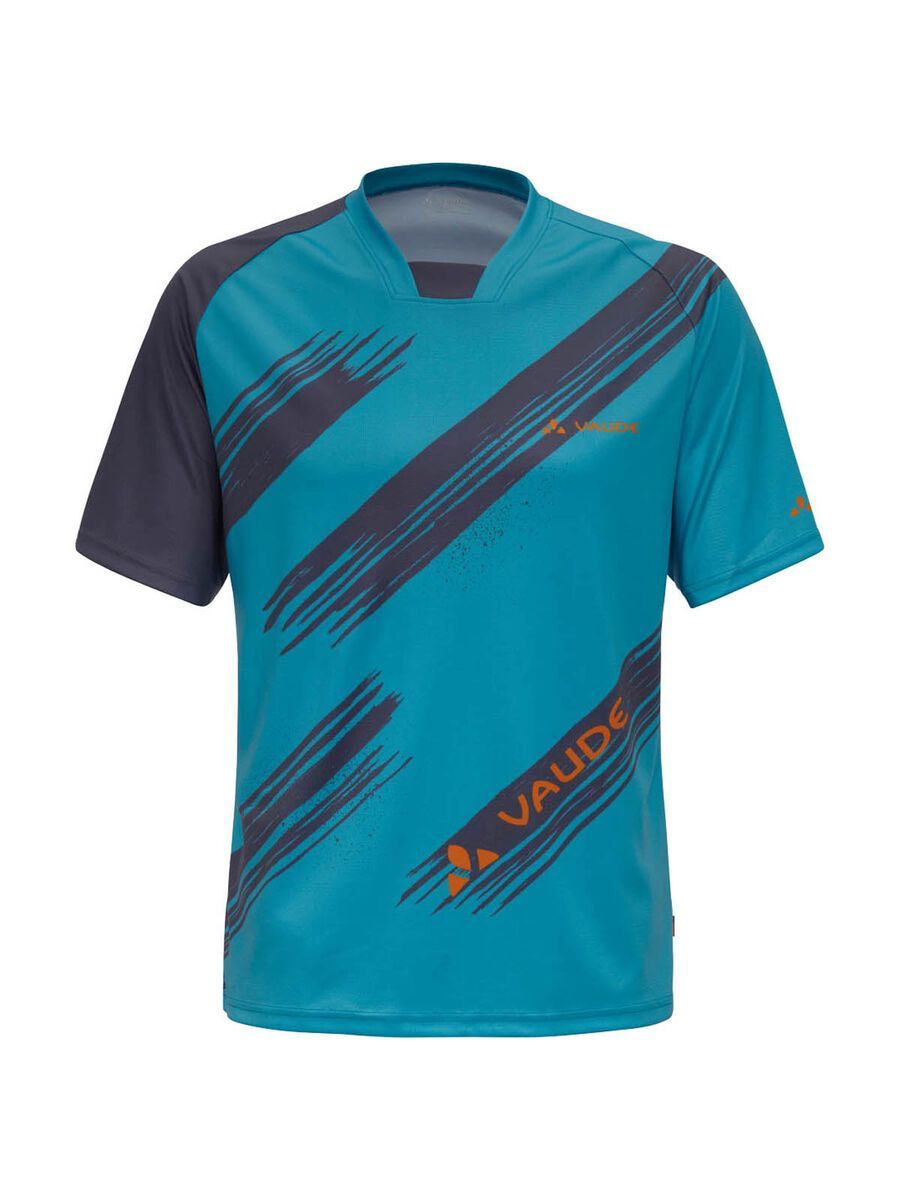 Vaude Mens Stun Shirt, brook - Bild 1