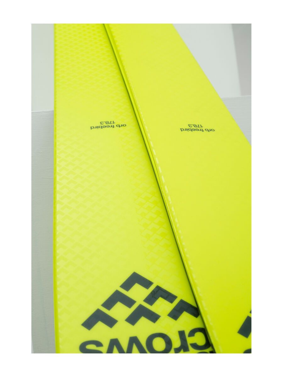 Black Crows Orb Freebird - Bild 5