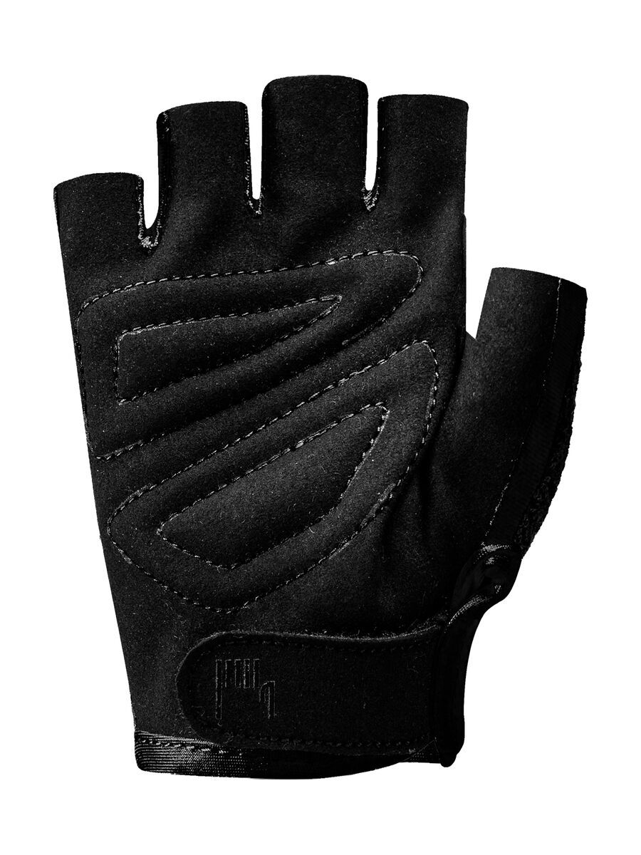 Roeckl Tarifa 2, black shadow - Bild 2