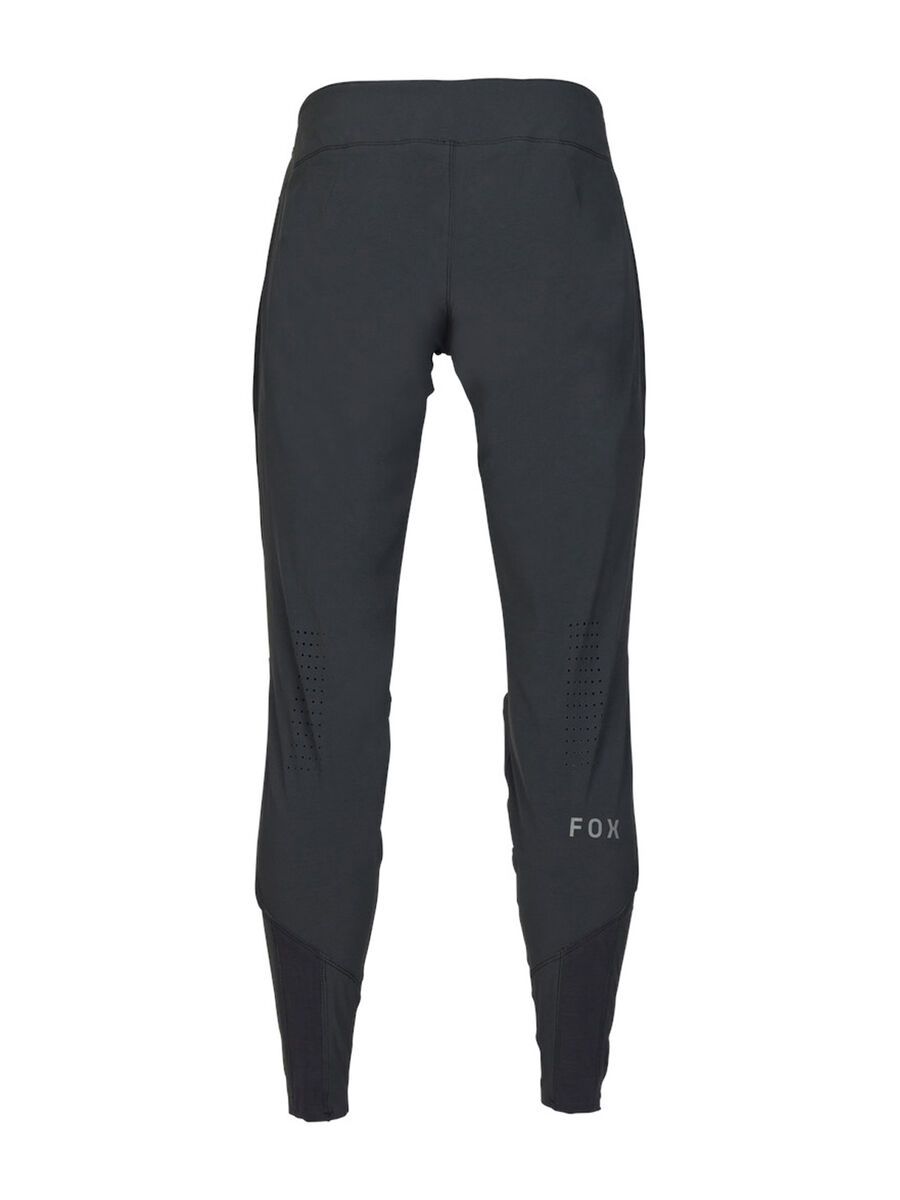 Fox Womans Flexair Pant, black - Bild 2