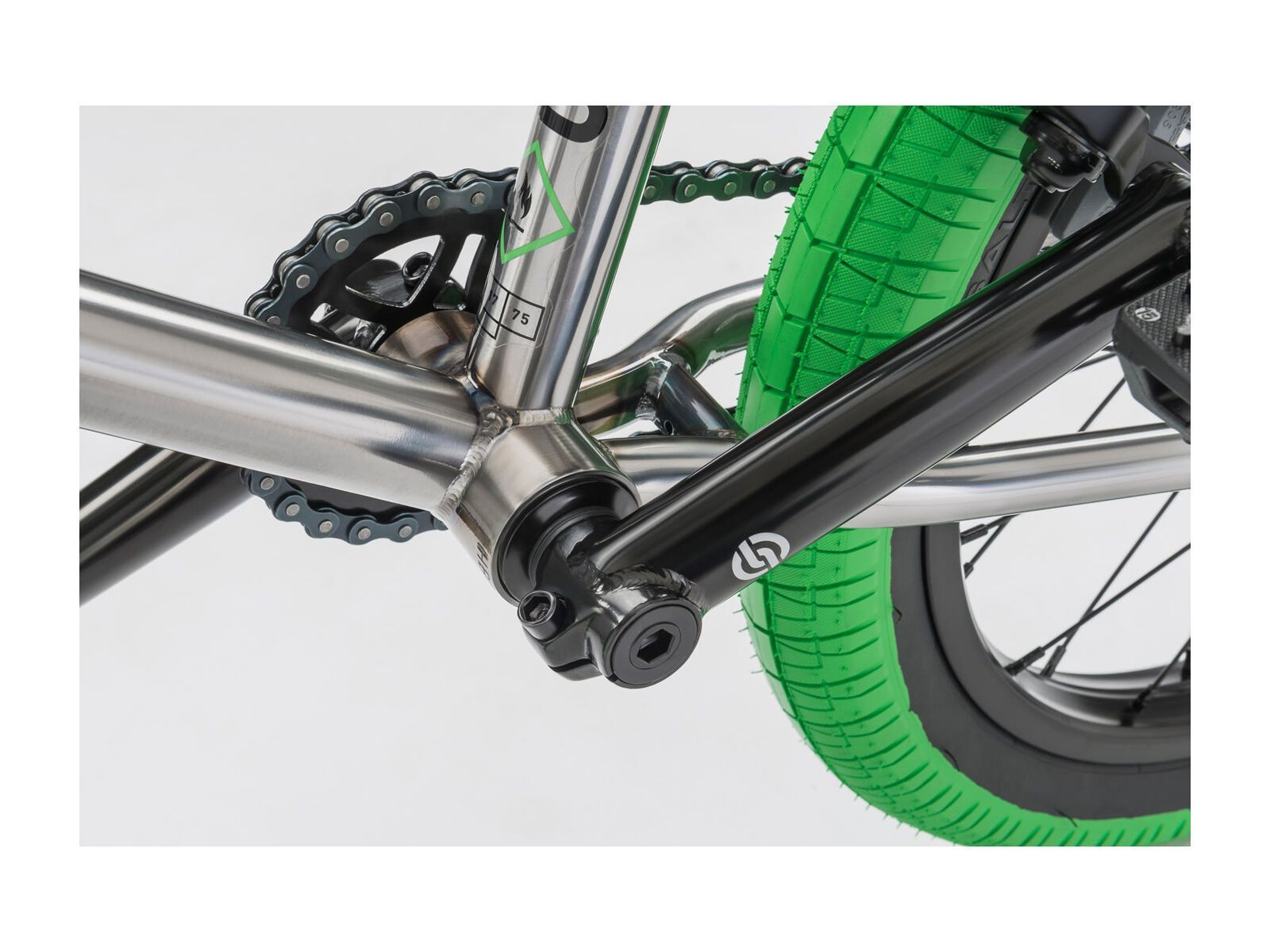 WeThePeople Curse 18, raw - Bild 4