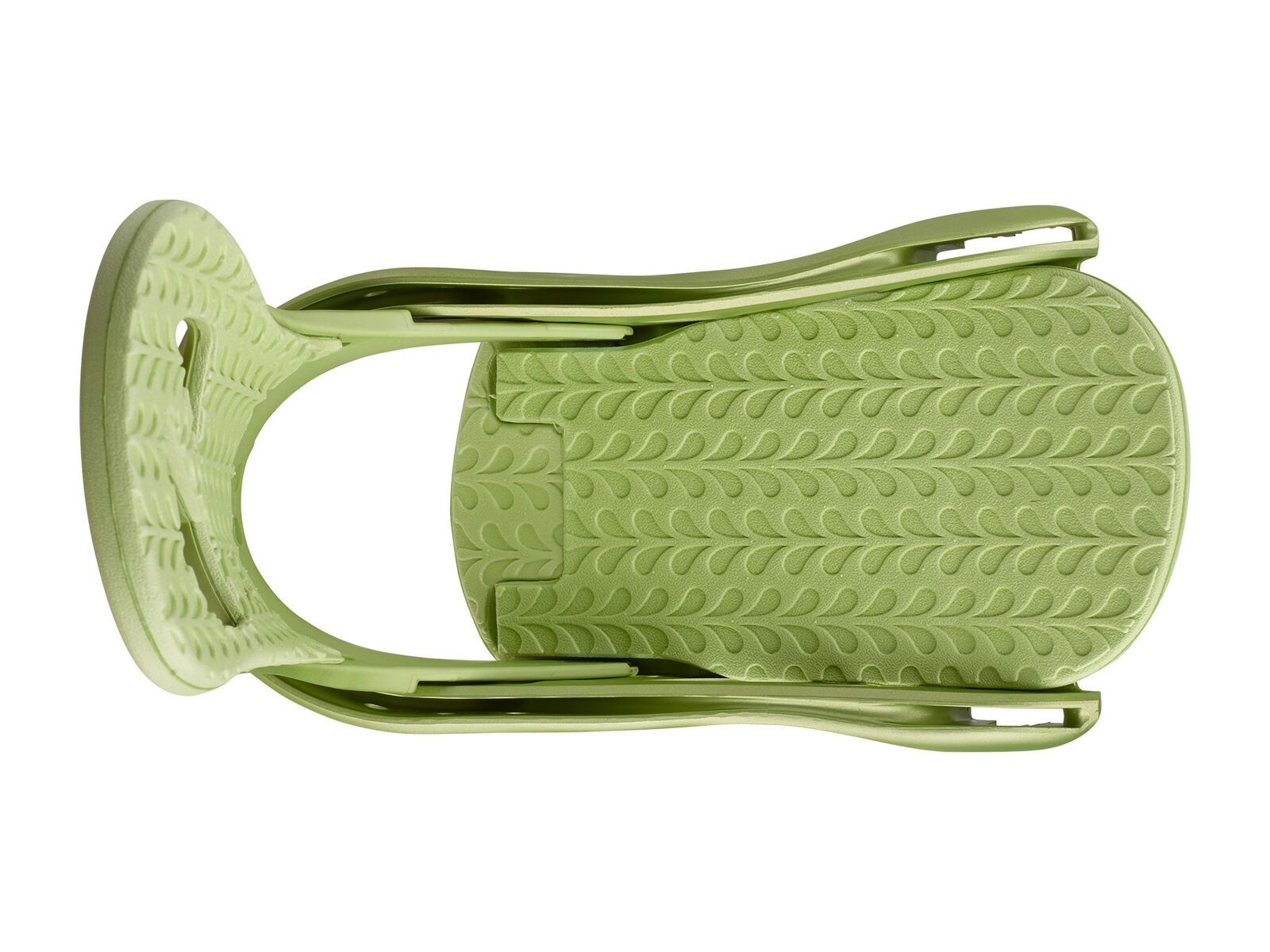 Burton Scribe, ivy - Bild 4