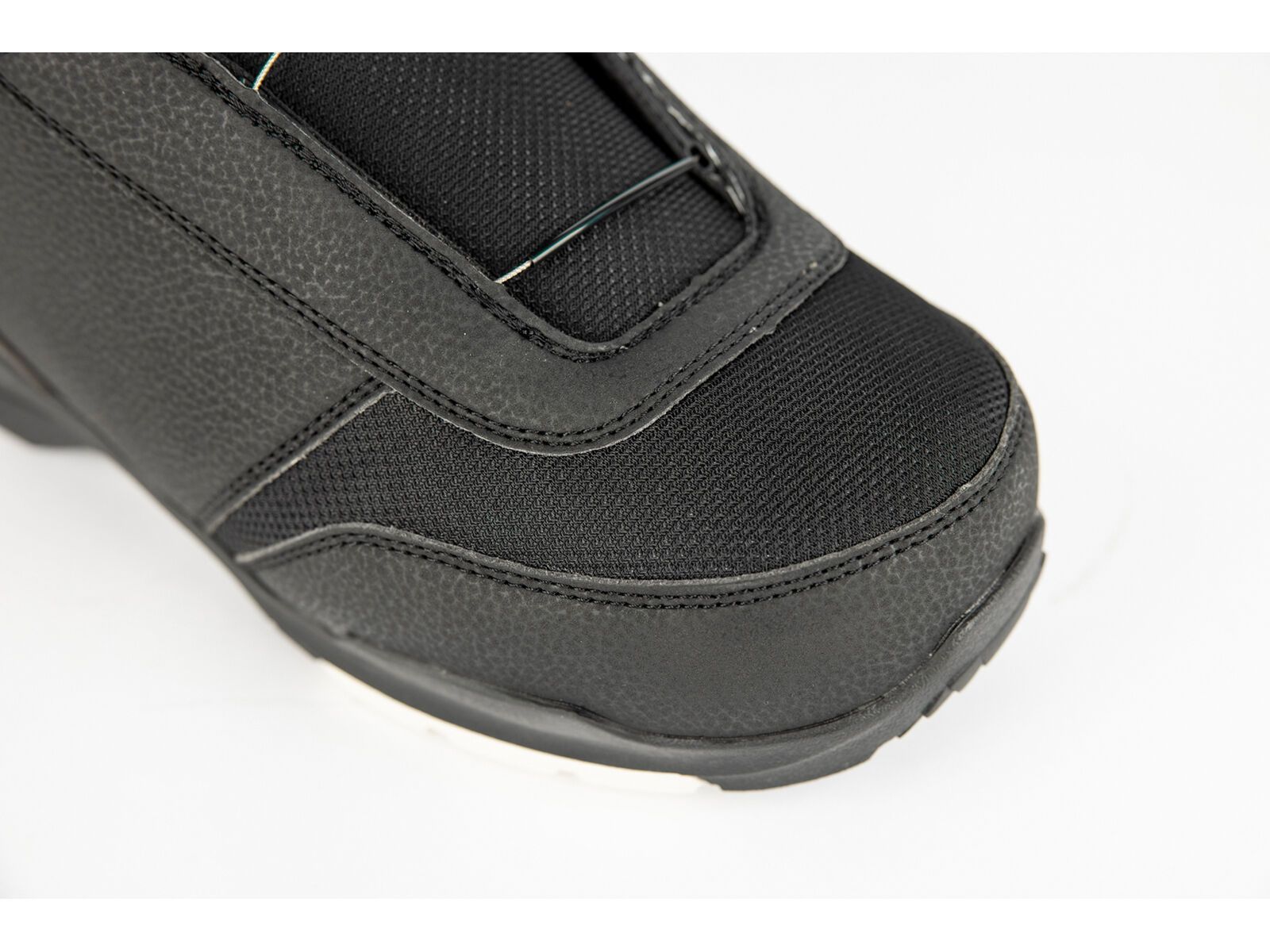 Nitro Vagabond Boa, black - Bild 6