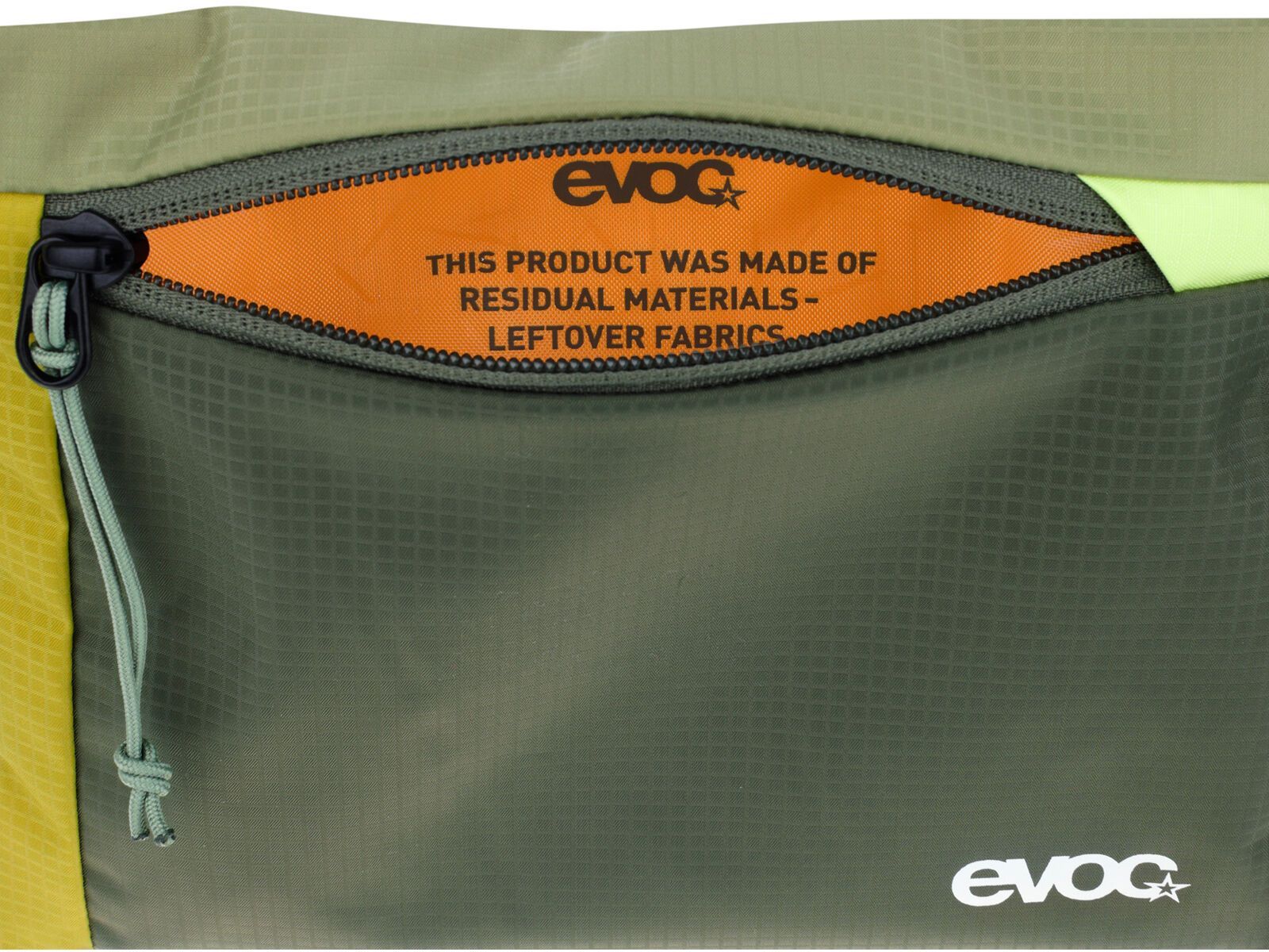 Evoc Sacoche, garish - Bild 4