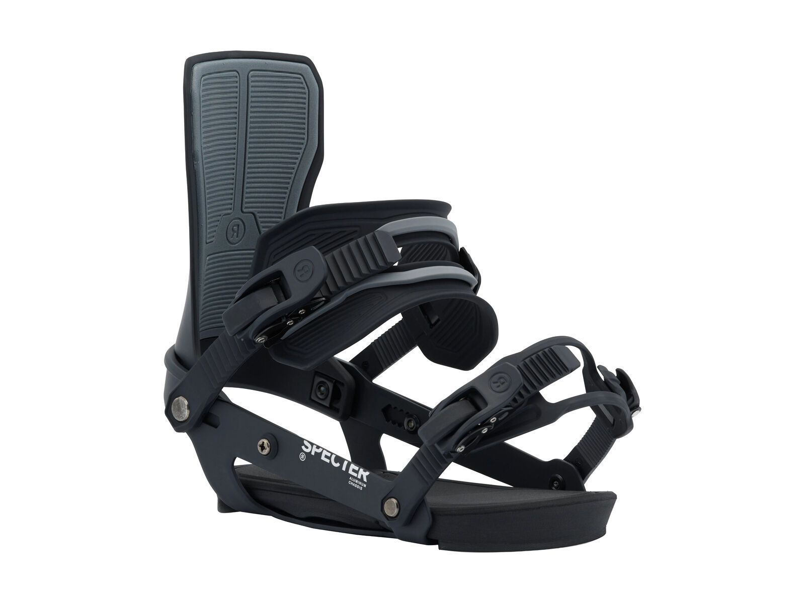 Ride Specter Men's, black - Bild 2