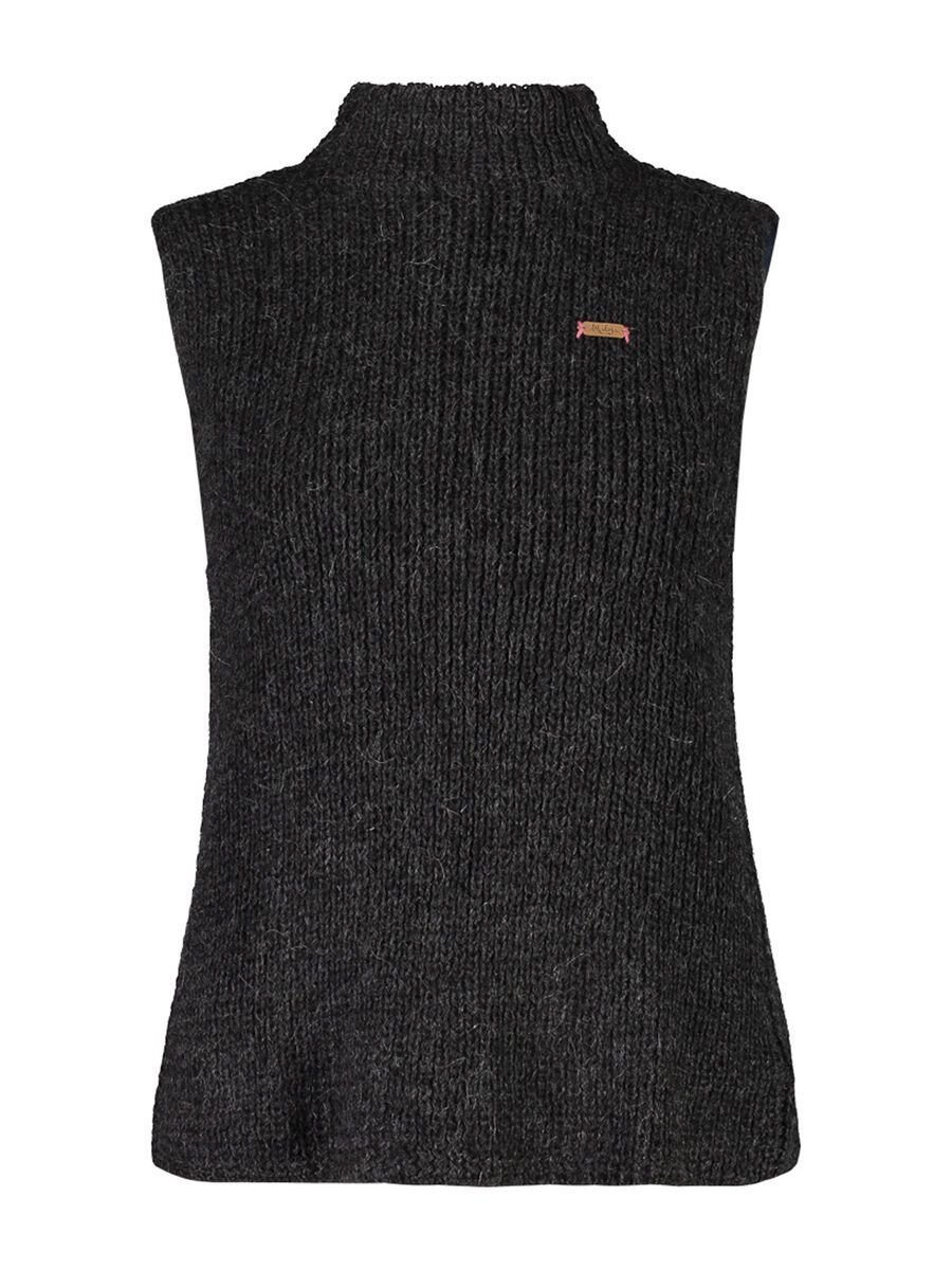 Maloja ChamueraM., mountain lake - Bild 1