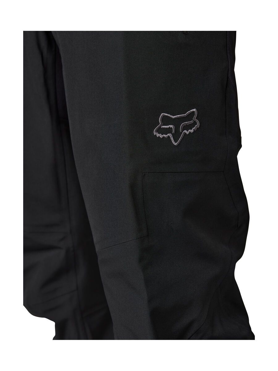 Fox Defend 3L Water Pant, black - Bild 7
