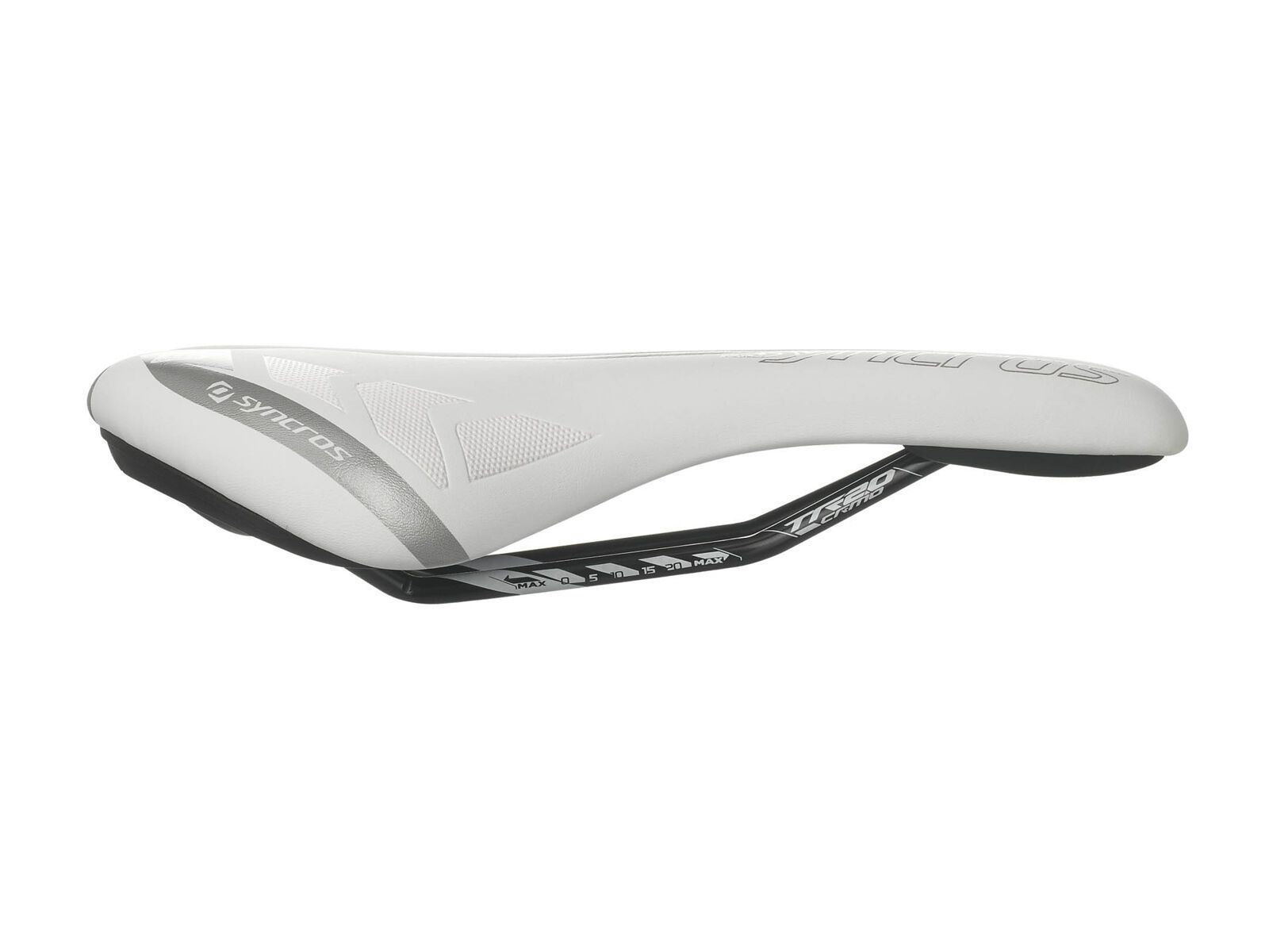 Syncros TR2.0 Women, white - Bild 2