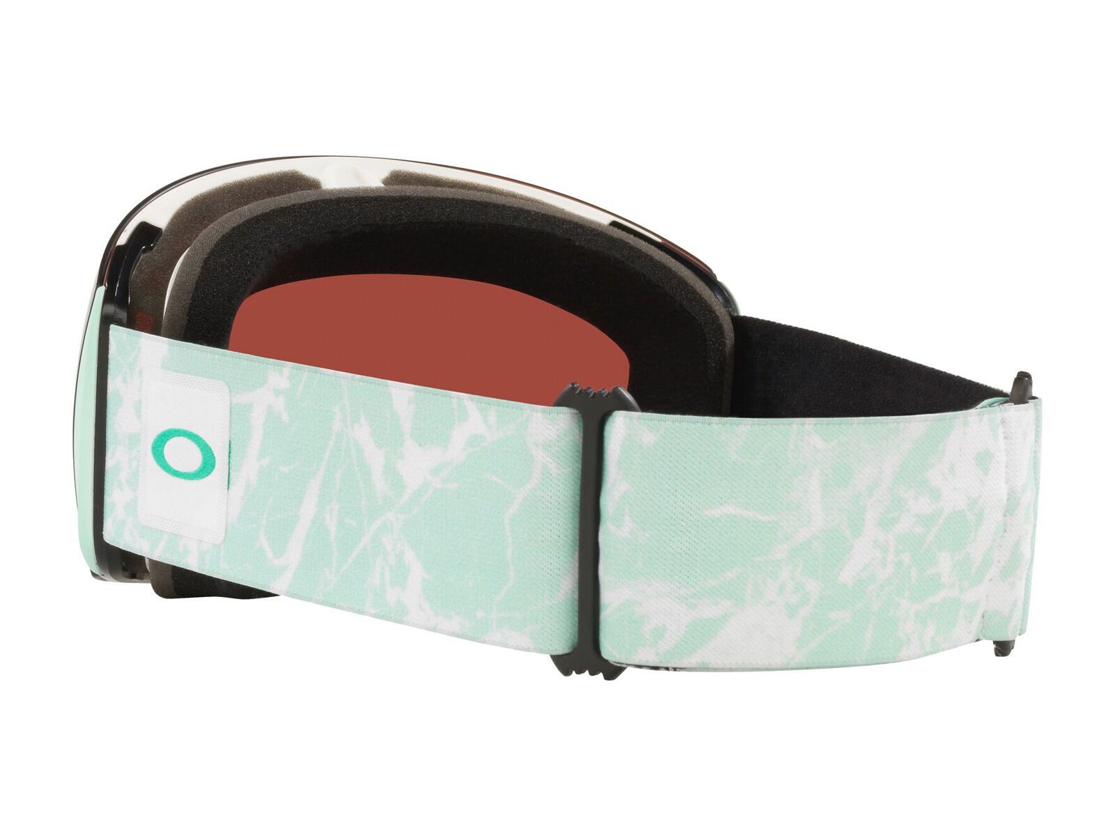 Oakley Flight Deck L - Prizm Sage Gold Iridium, jasmine crystal - Bild 5