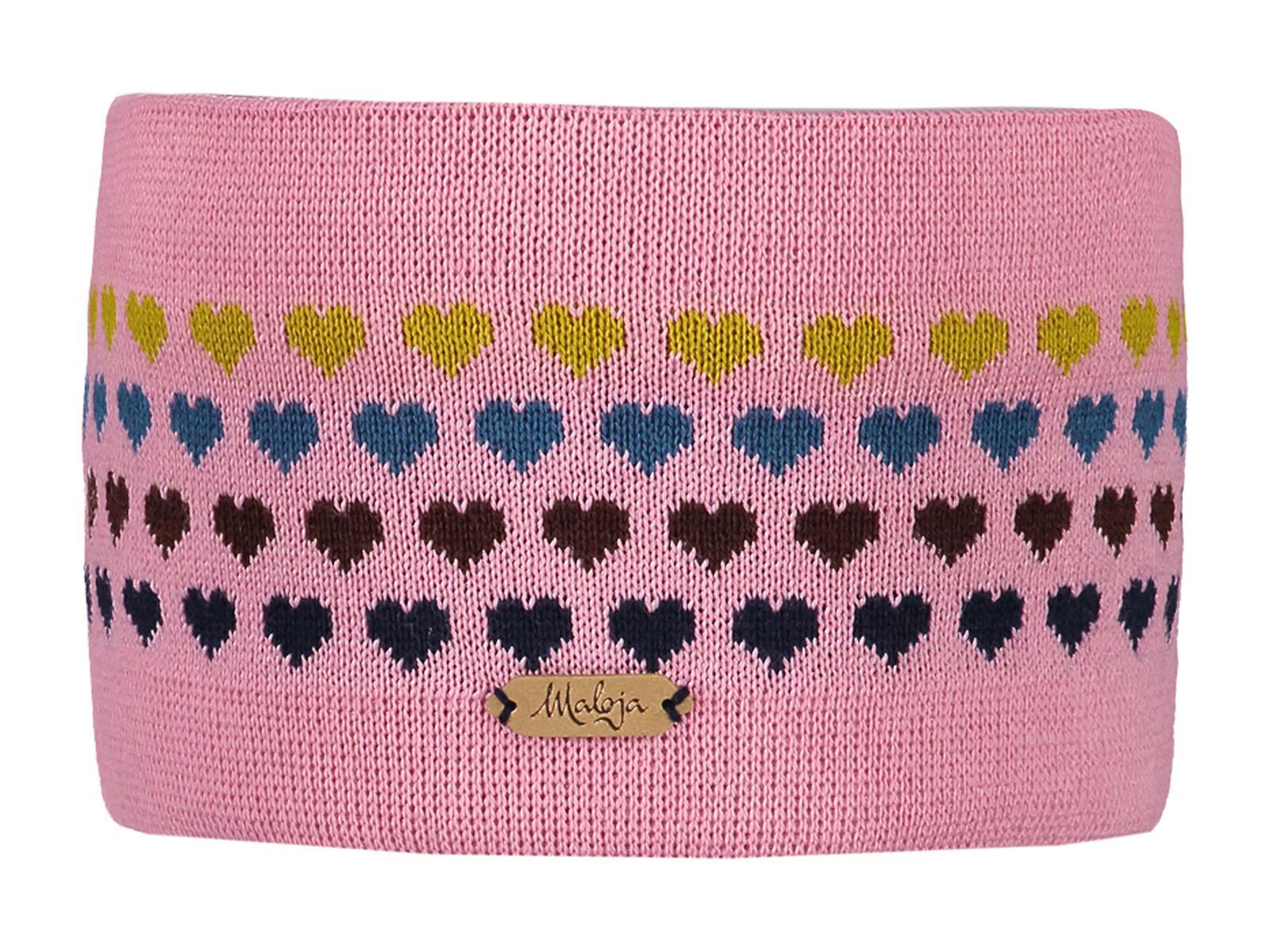 Maloja RuinaM., cherry blossom - Bild 1