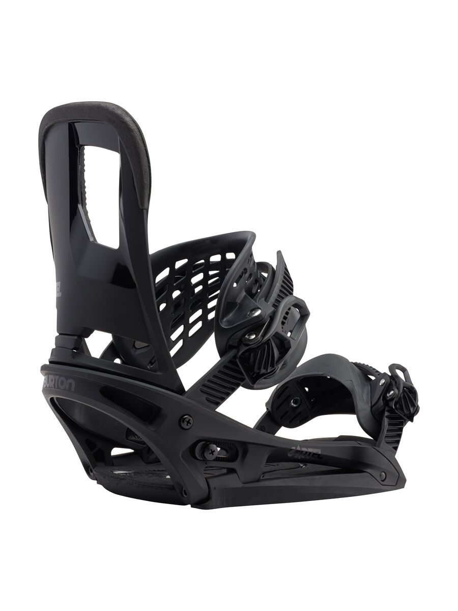 Set: Burton Antler 2017 +  Cartel EST (1712715S) - Bild 3