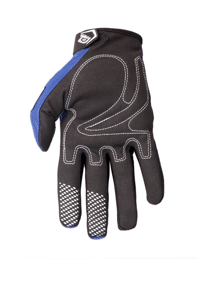 ONeal Element Kids Glove Racewear, blue - Bild 2