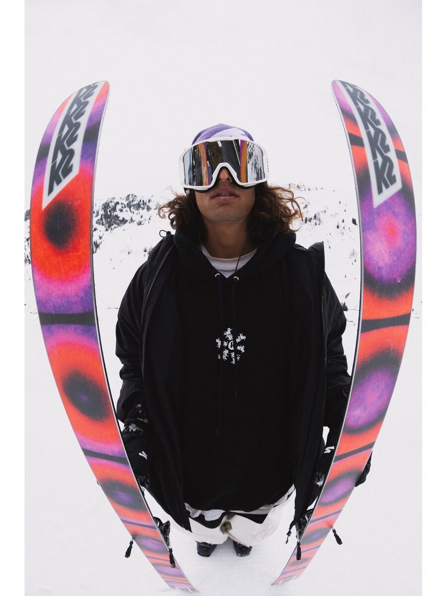 K2 Omen Team - Bild 7