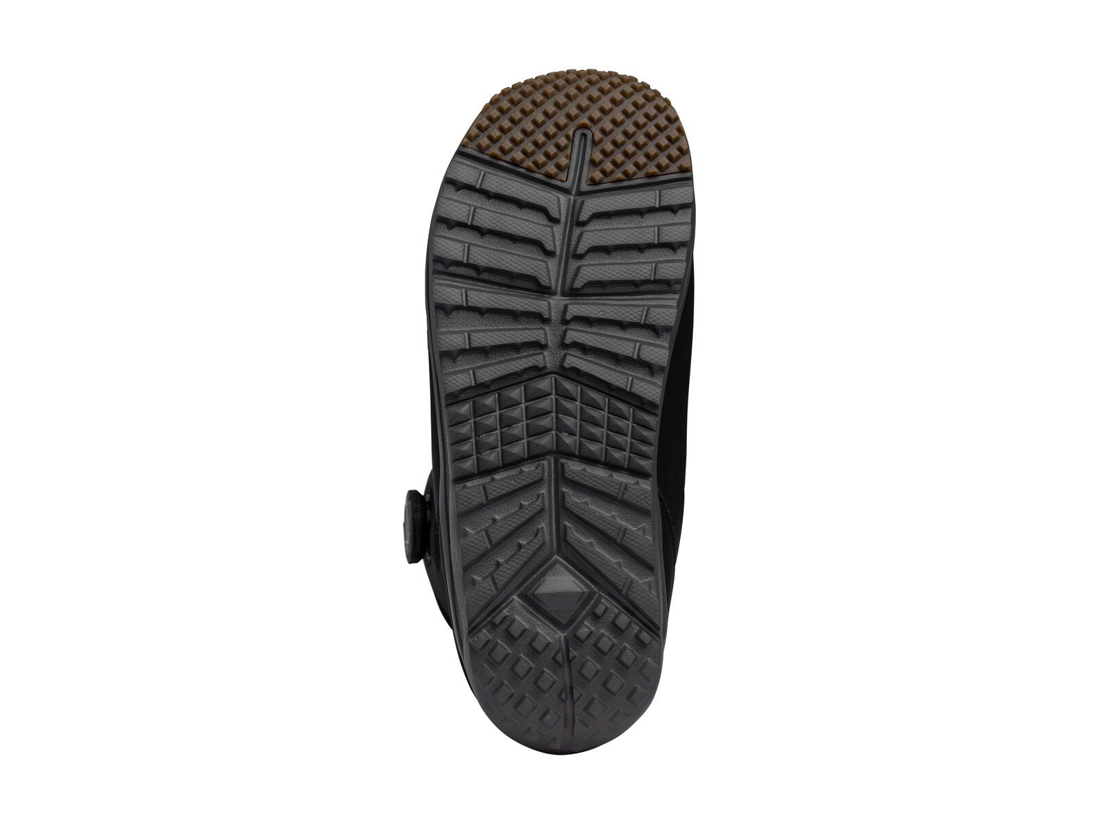 Nidecker Altai Men, black - Bild 8