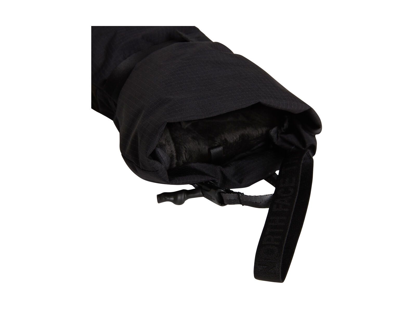 The North Face Montana Glove, tnf black - Bild 4