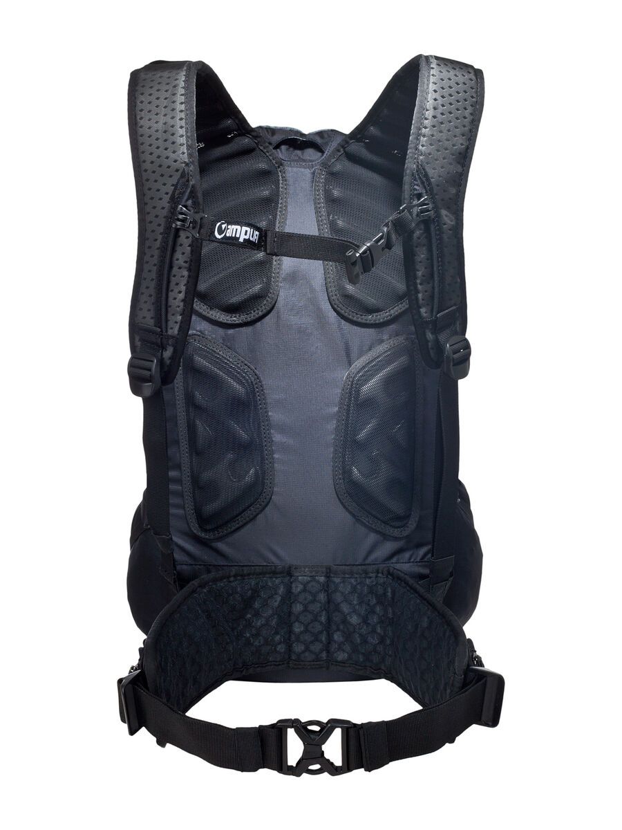 amplifi Track 23, blue - Bild 2