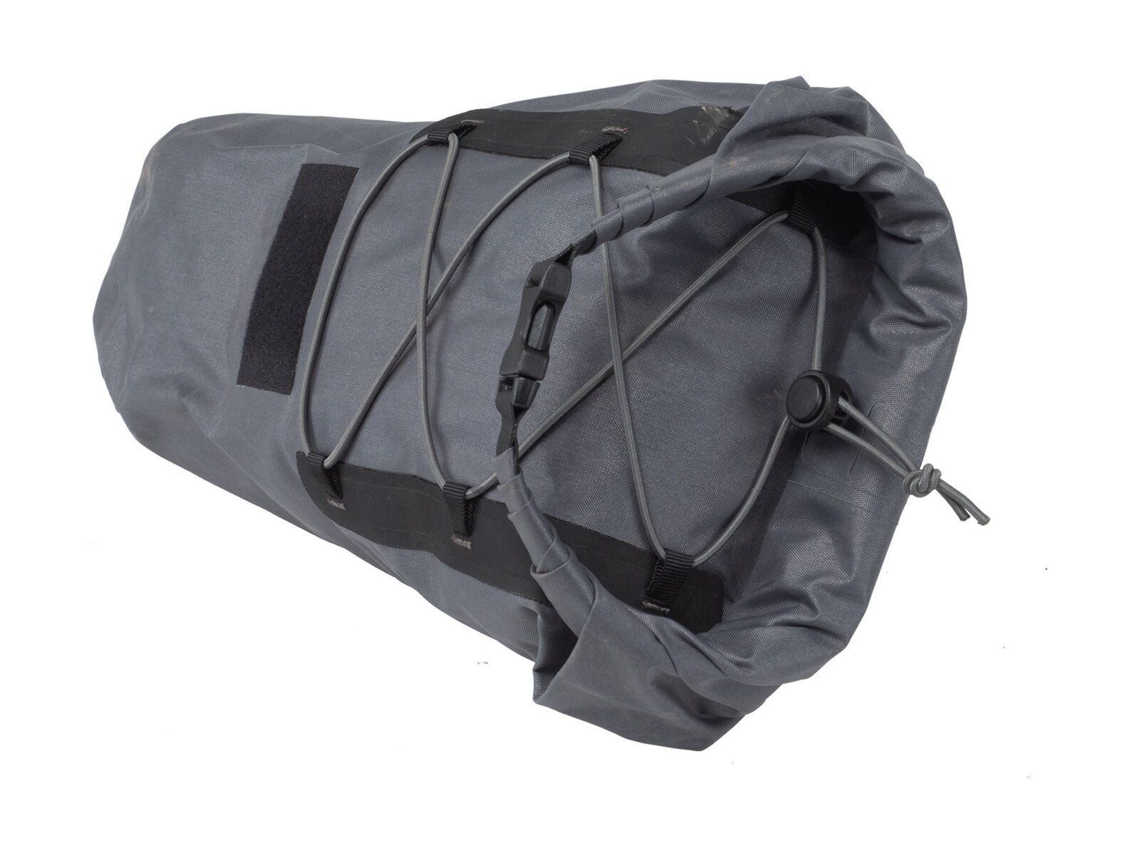 Blackburn Outpost Elite Universal Seat Pack & Dry Bag - Bild 4