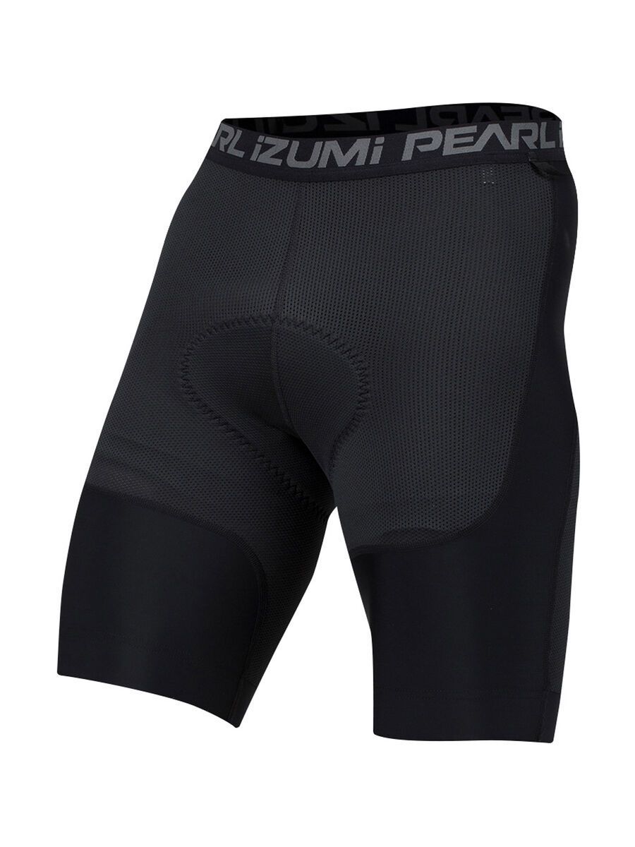 Pearl Izumi Select Liner Short, black - Bild 1