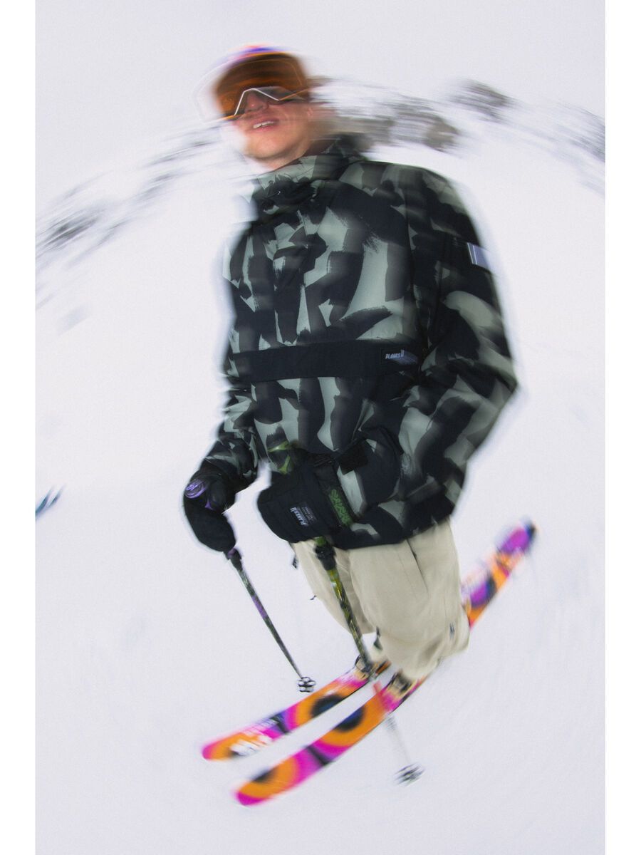 K2 Omen Team - Bild 15